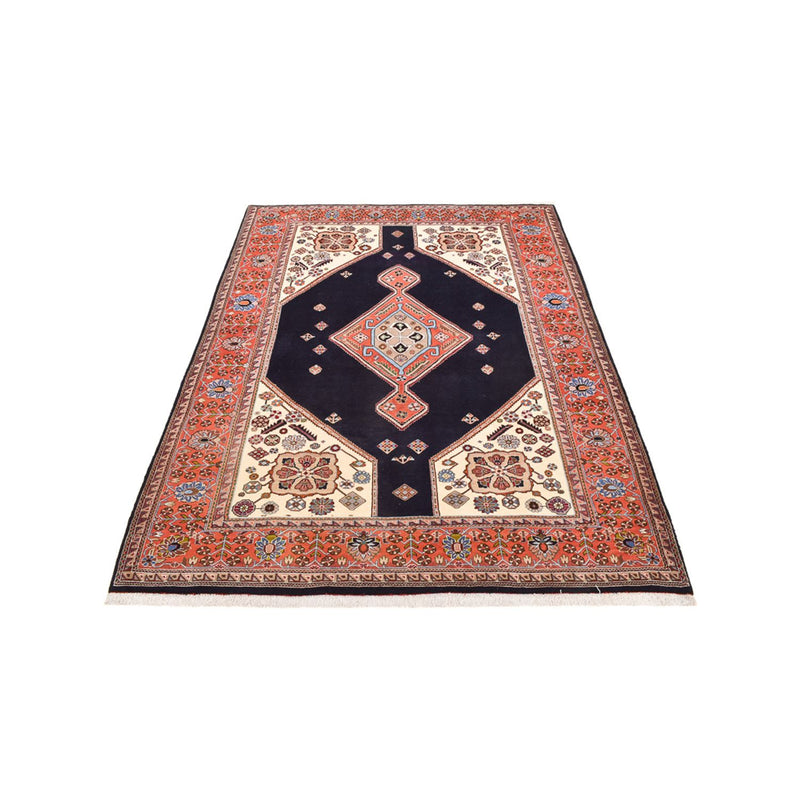 Kashkuli Tapete 180x250cm - Tapete persa