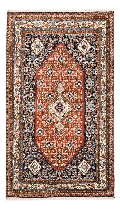 Kashkuli Tapete 195x330cm - Tapete persa