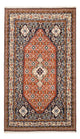 Kashkuli Tapete 195x330cm - Tapete persa