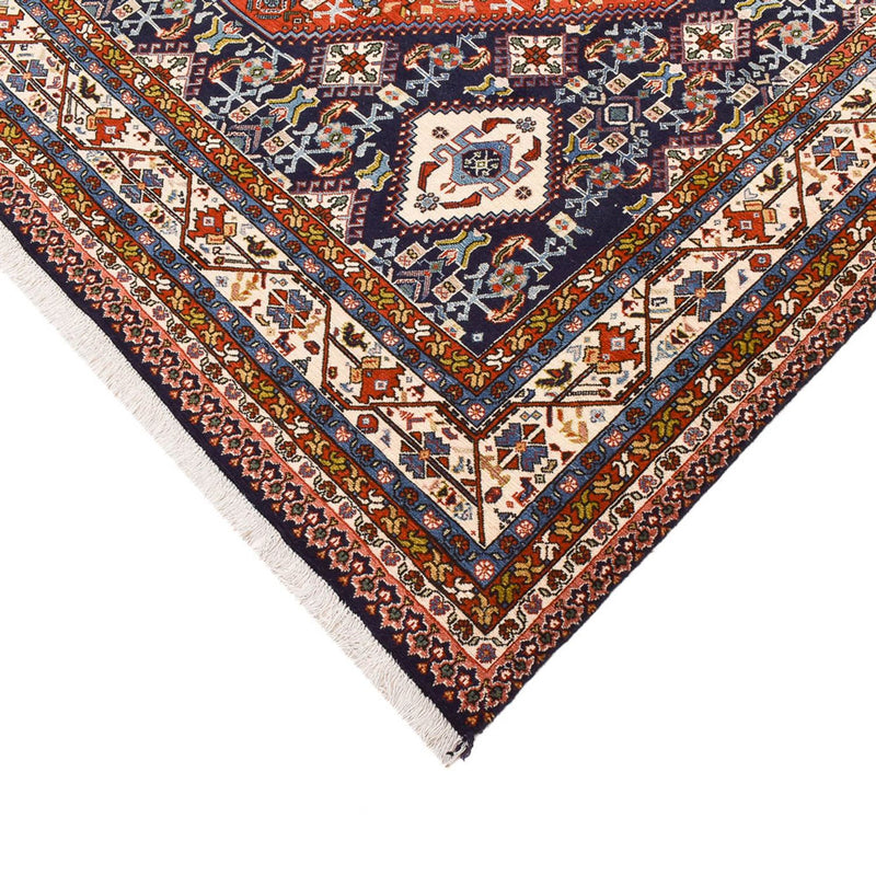 Kashkuli Tapete 195x330cm - Tapete persa