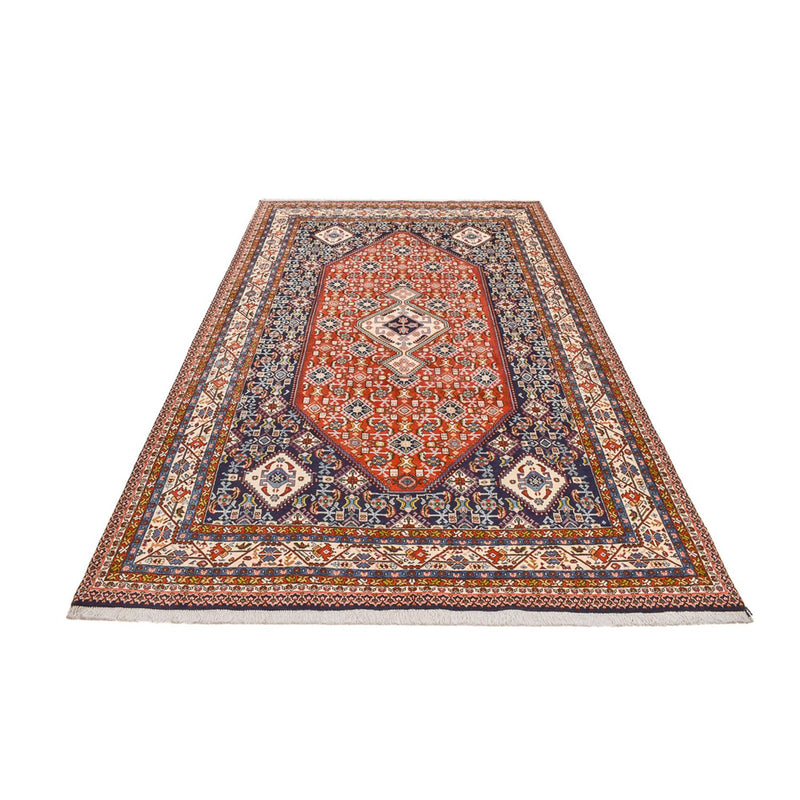 Kashkuli Tapete 195x330cm - Tapete persa