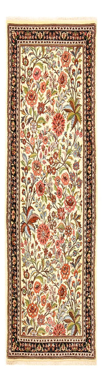 Ilam Tapete 204x57cm - Tapete persa – product image