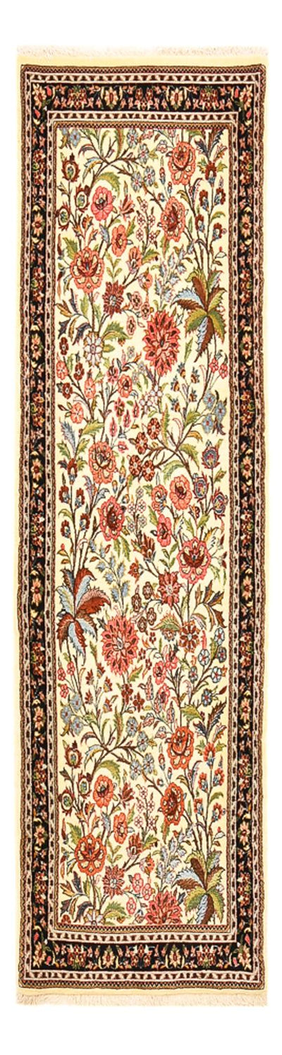 Ilam Tapete 57x204cm - Tapete persa