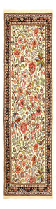 Ilam Tapete 204x57cm - Tapete persa