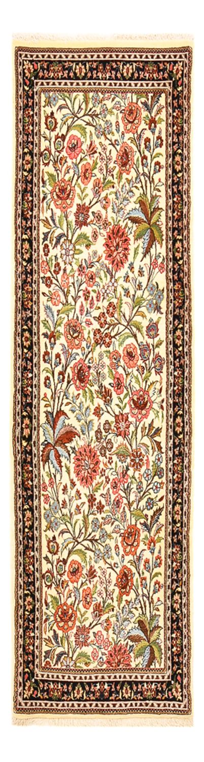 Ilam Tapete 204x57cm - Tapete persa