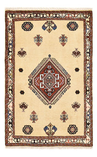 Kashkuli Tapete 125x80cm - Tapete persa – product image