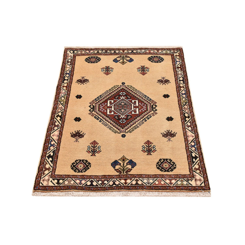 Kashkuli Tapete 125x80cm - Tapete persa