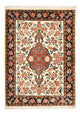 Qom Tapete 120x70cm - Tapete persa