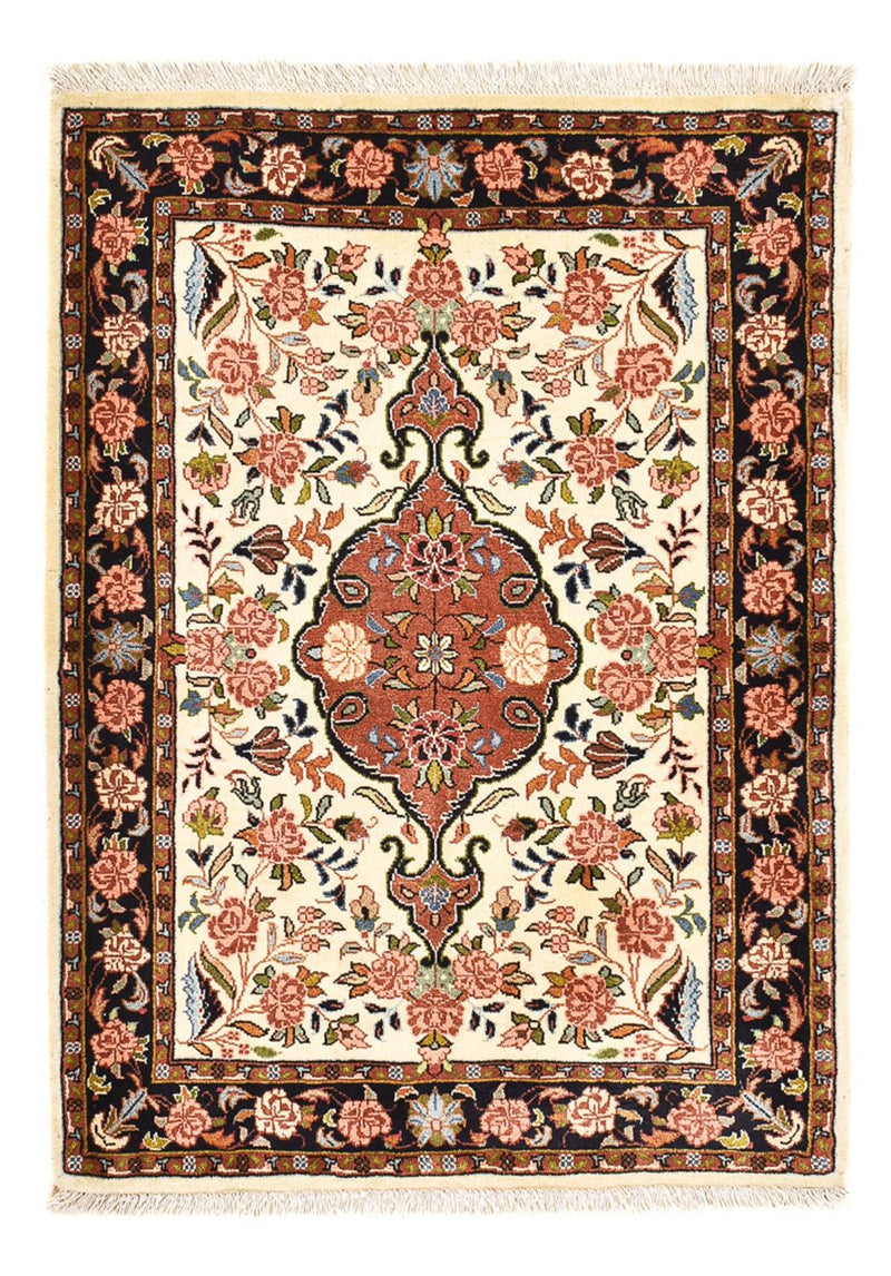 Qom Tapete 120x70cm - Tapete persa