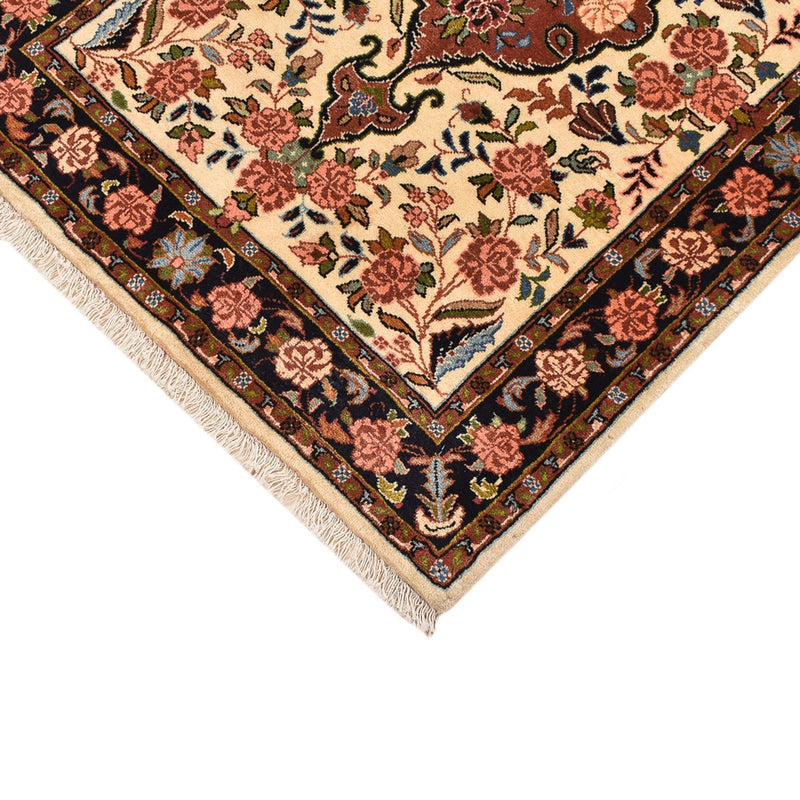 Qom Tapete 120x70cm - Tapete persa