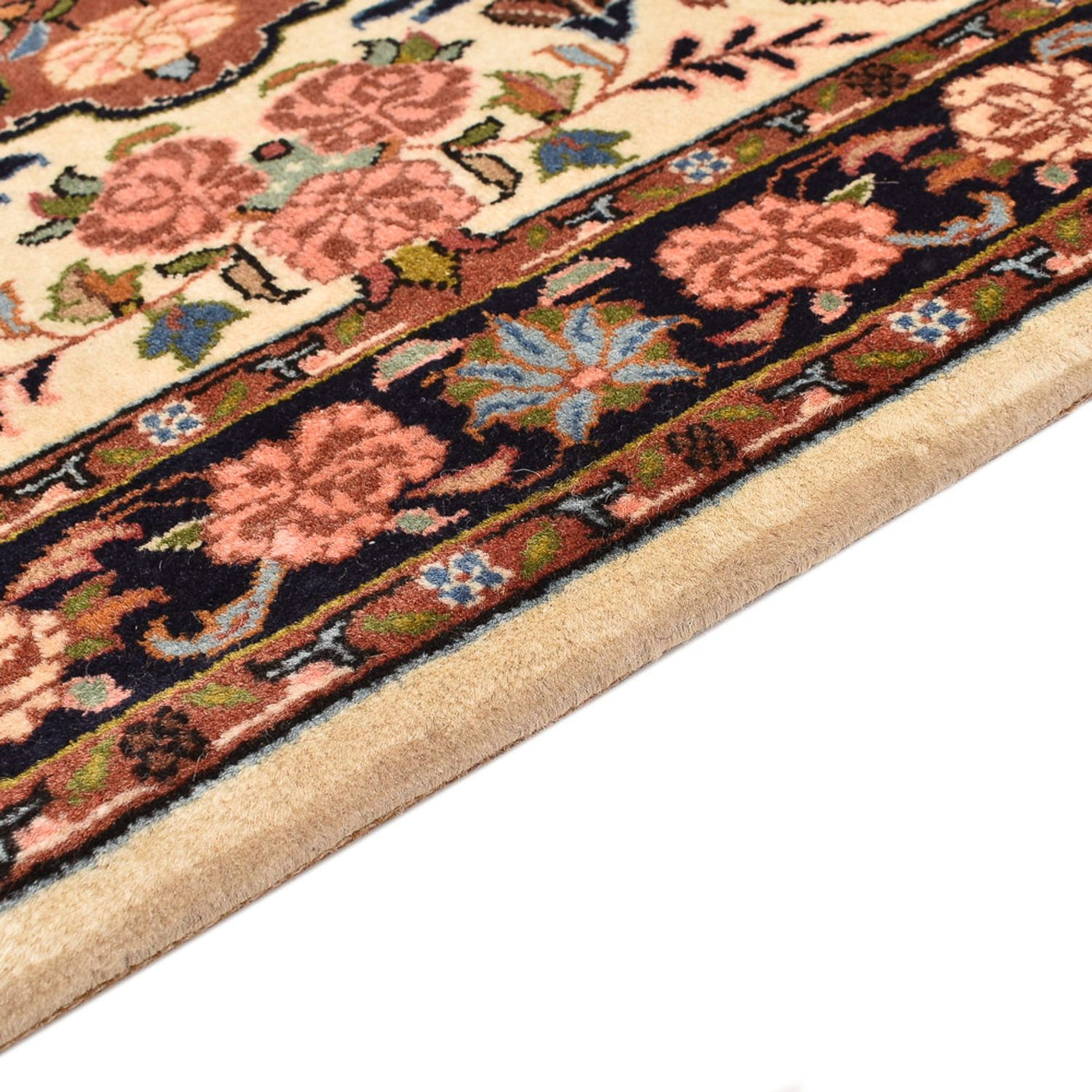 Qom Tapete 120x70cm - Tapete persa