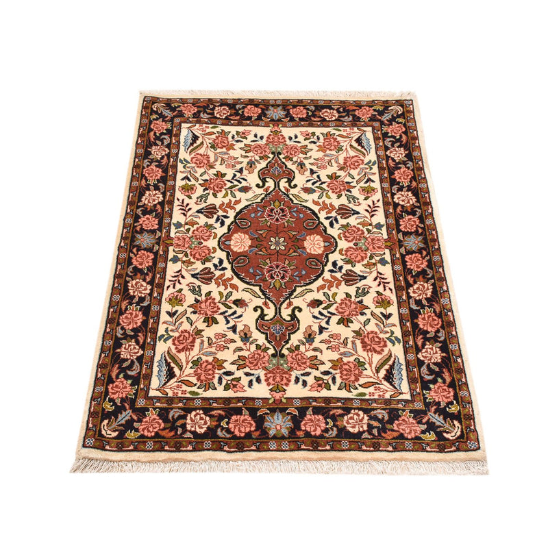 Qom Tapete 120x70cm - Tapete persa