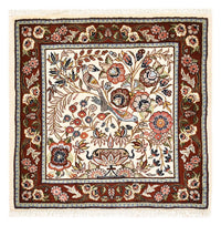 Sarouk Tapete 64x60cm - Tapete persa – product image