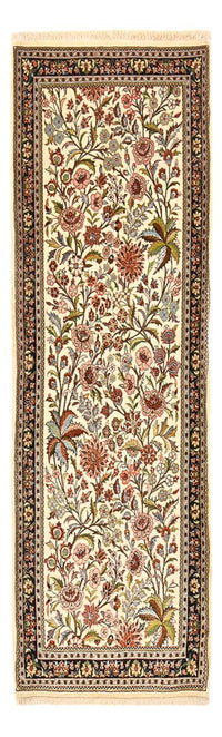 Ilam Tapete 63x203cm - Tapete persa – product image