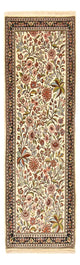 Ilam Tapete 63x203cm - Tapete persa
