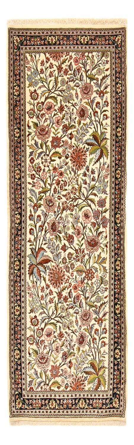 Ilam Tapete 63x203cm - Tapete persa