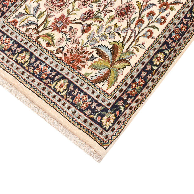 Ilam Tapete 63x203cm - Tapete persa