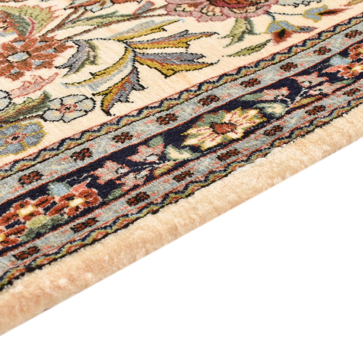 Ilam Tapete 63x203cm - Tapete persa