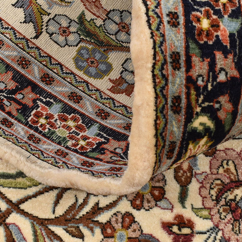 Ilam Tapete 63x203cm - Tapete persa