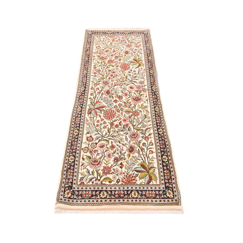 Ilam Tapete 63x203cm - Tapete persa