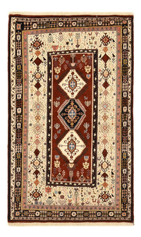 Kashkuli Tapete 190x133cm - Tapete persa – product image