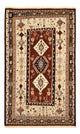 Kashkuli Tapete 190x133cm - Tapete persa