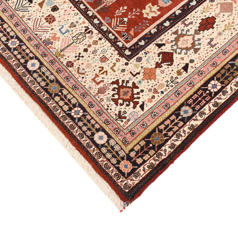 Kashkuli Tapete 190x133cm - Tapete persa