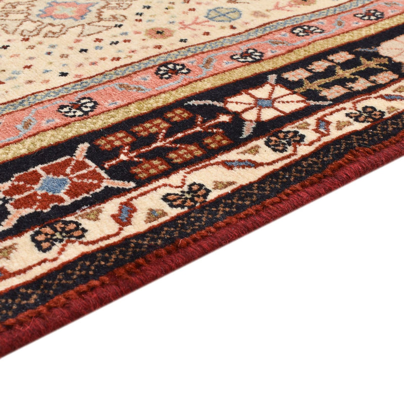 Kashkuli Tapete 190x133cm - Tapete persa