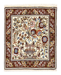 Sarouk Tapete 58x64cm - Tapete persa – product image