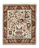 Sarouk Tapete 58x64cm - Tapete persa
