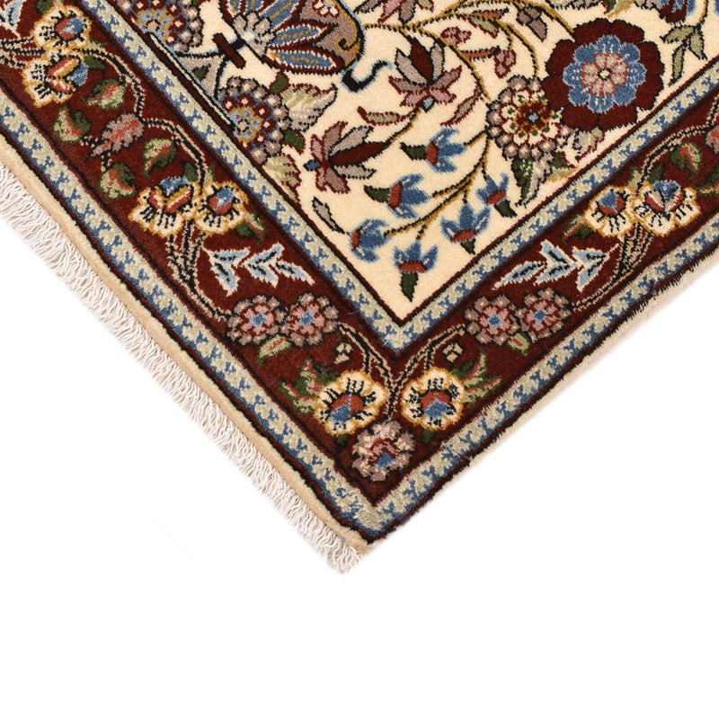 Sarouk Tapete 58x64cm - Tapete persa