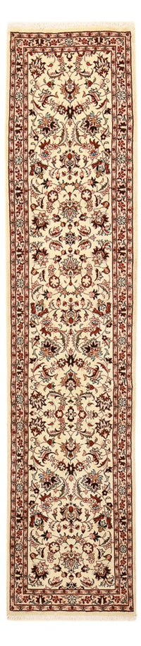 Mashhad Tapete 312x73cm - Tapete persa – product image