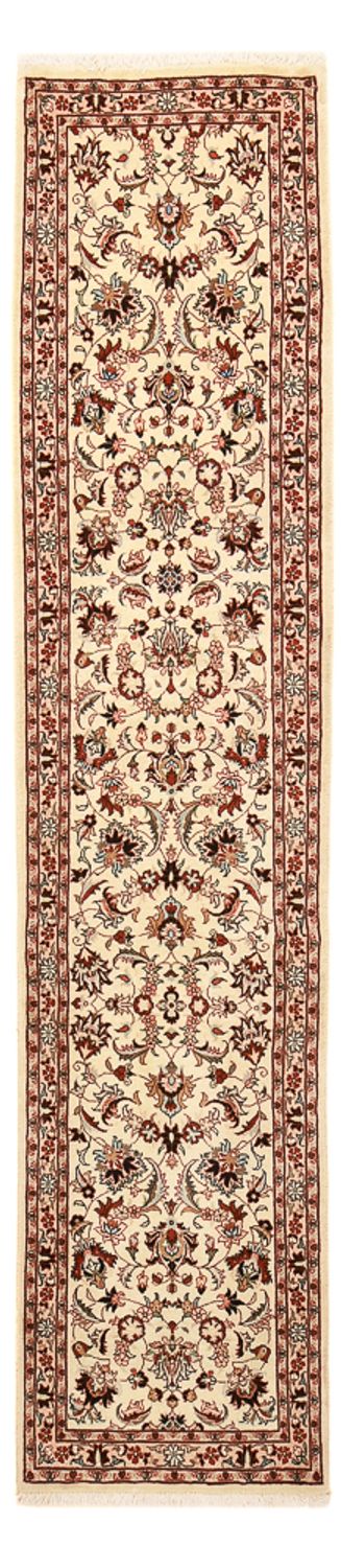 Mashhad Tapete 73x312cm - Tapete persa