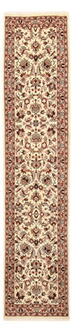 Mashhad Tapete 312x73cm - Tapete persa
