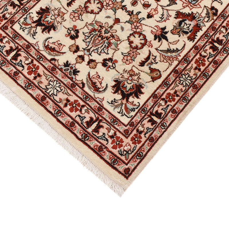 Mashhad Tapete 312x73cm - Tapete persa