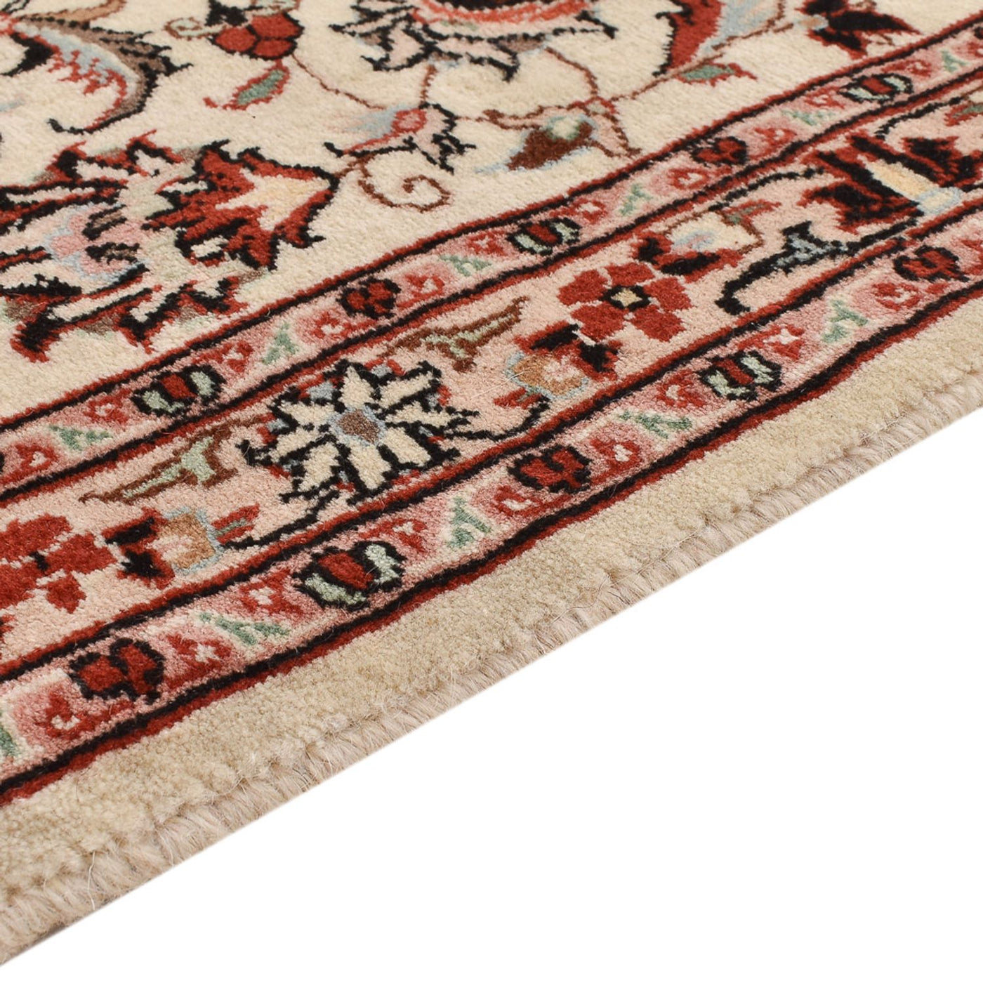 Mashhad Tapete 312x73cm - Tapete persa