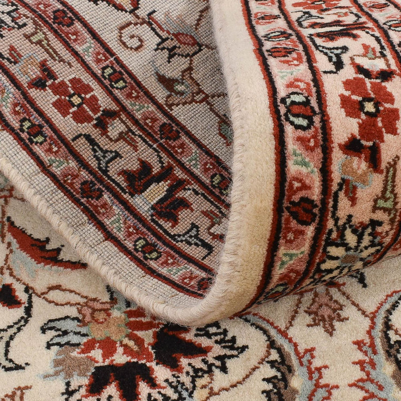 Mashhad Tapete 312x73cm - Tapete persa