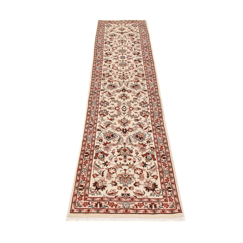 Mashhad Tapete 312x73cm - Tapete persa