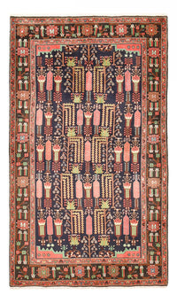Hamadan Tapete 243x148cm - Tapete persa – product image