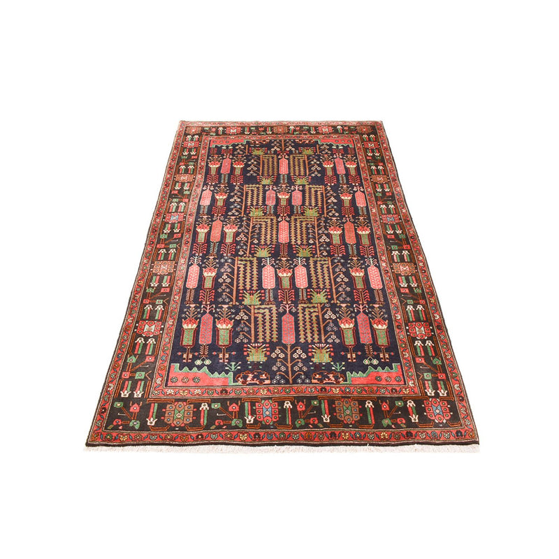 Hamadan Tapete 243x148cm - Tapete persa