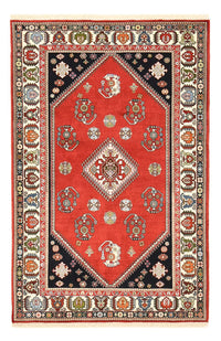 Kashkuli Tapete 203x124cm - Tapete persa – product image