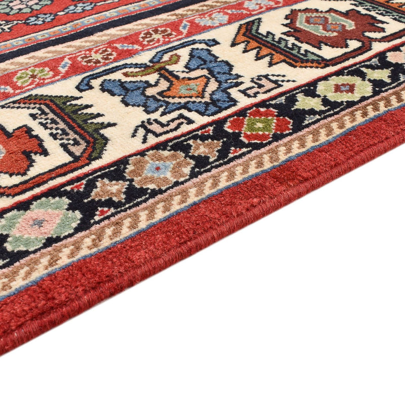 Kashkuli Tapete 203x124cm - Tapete persa