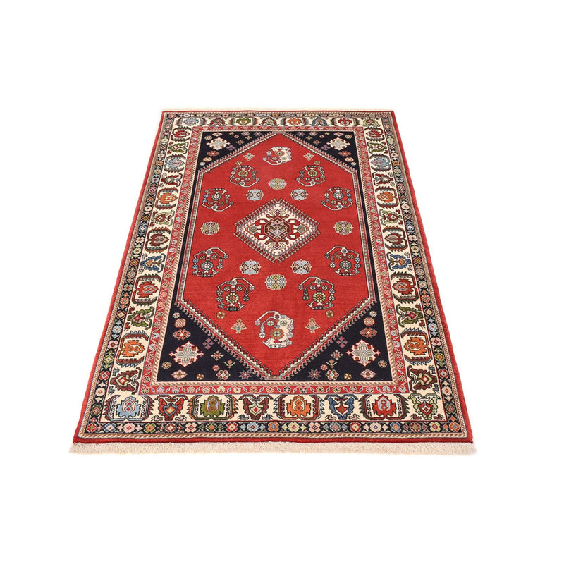 Kashkuli Tapete 203x124cm - Tapete persa