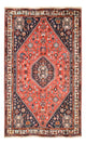 Kashkuli Tapete 255x155cm - Tapete persa