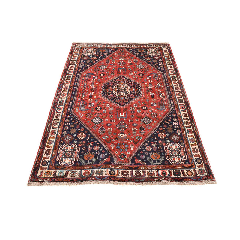Kashkuli Tapete 255x155cm - Tapete persa