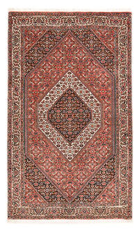 Bidjar Tapete 183x110cm - Tapete persa – product image
