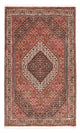 Bidjar Tapete 183x110cm - Tapete persa