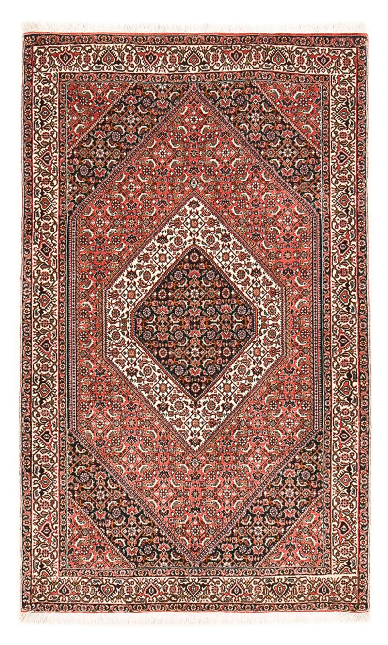Bidjar Tapete 183x110cm - Tapete persa