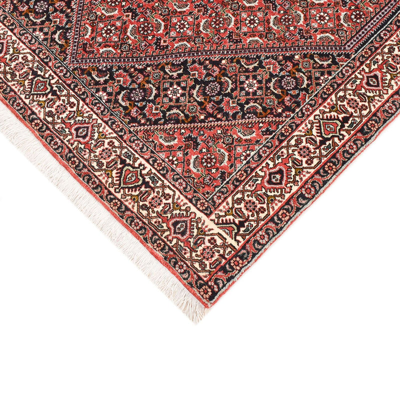 Bidjar Tapete 183x110cm - Tapete persa