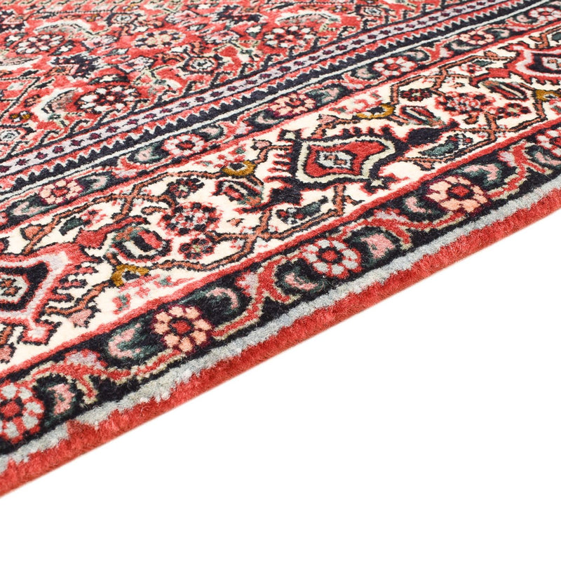 Bidjar Tapete 183x110cm - Tapete persa